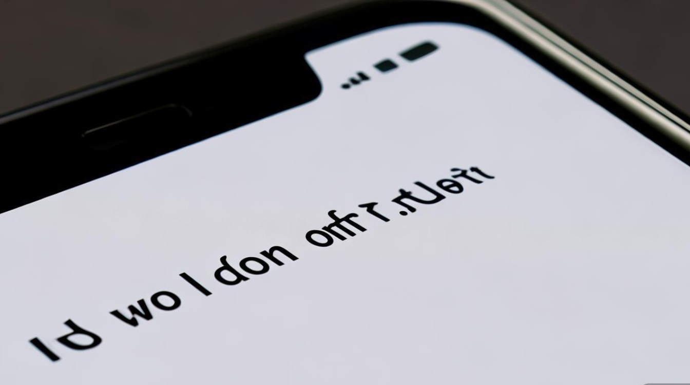 苹果手机volet怎么关闭？30字疑问长尾标题