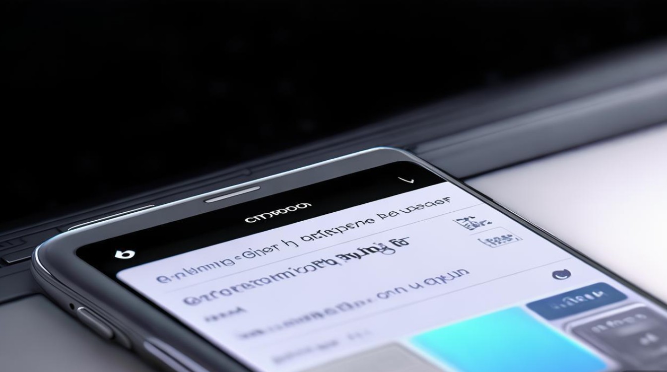 oppo手机如何自定义上滑键功能？设置教程在这里