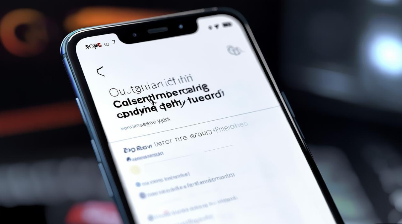 oppo手机如何自定义上滑键功能？设置教程在这里