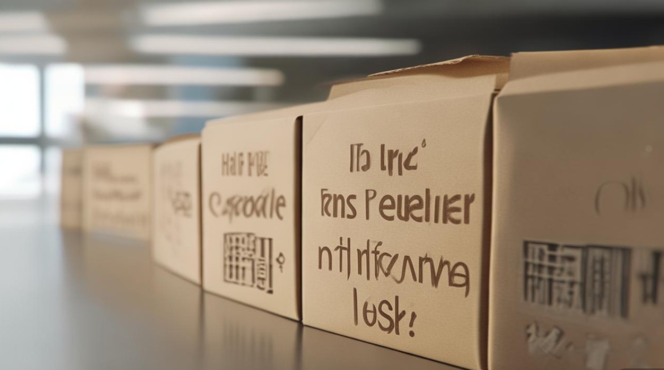 菜鸟裹裹国际寄件一半价格更快速度真的靠谱吗？