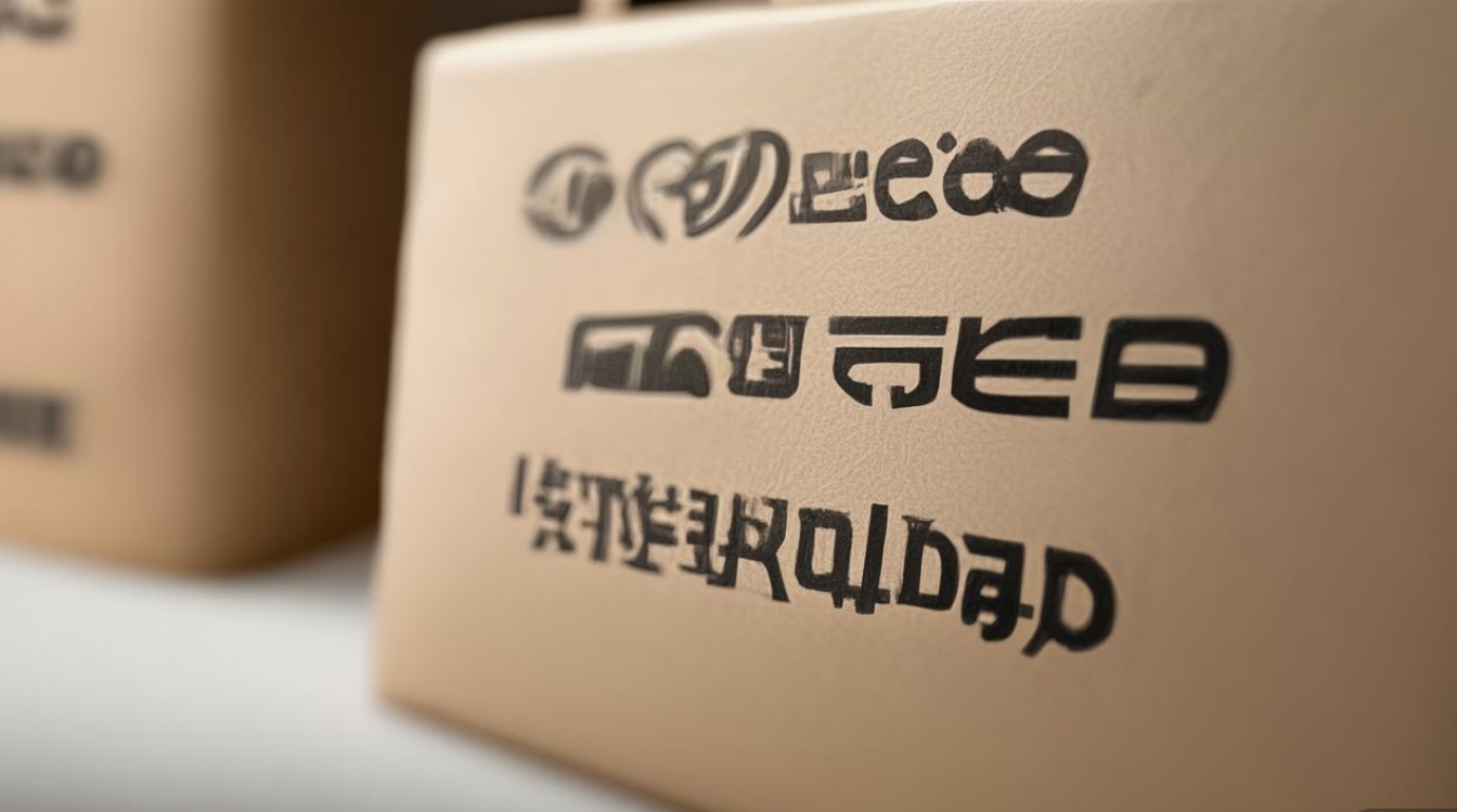 菜鸟裹裹国际寄件一半价格更快速度真的靠谱吗？