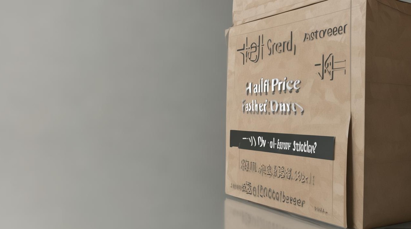 菜鸟裹裹国际寄件一半价格更快速度真的靠谱吗？