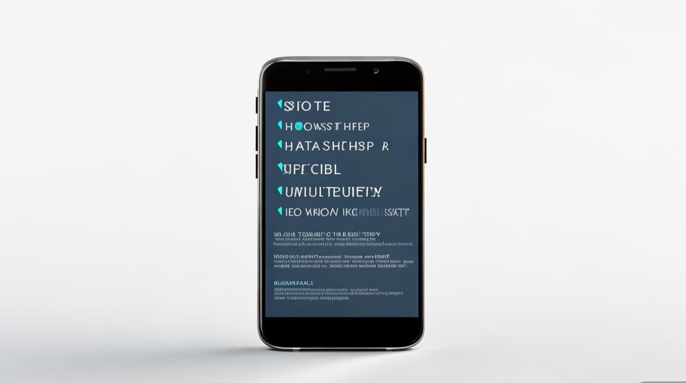 三星S7怎么设置截屏？操作步骤是什么？