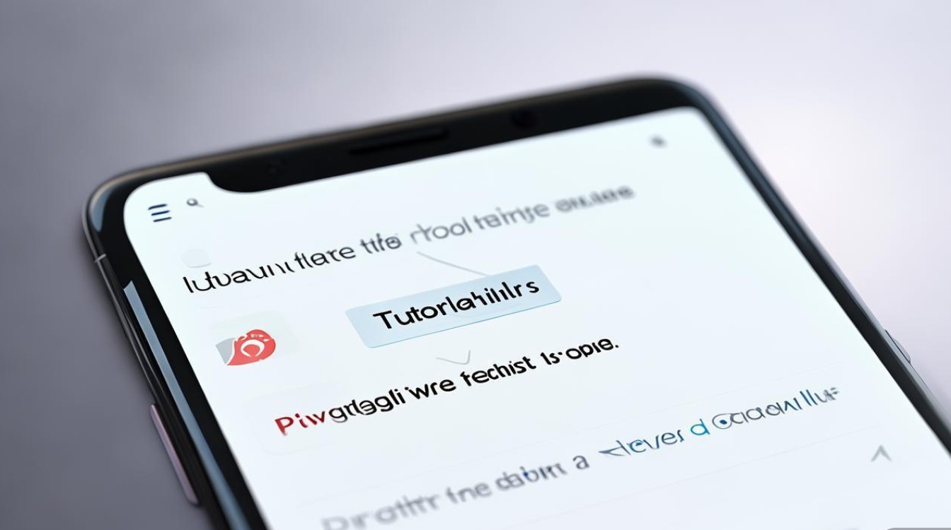 华为手机重设指纹失败怎么办？教你3步解决！