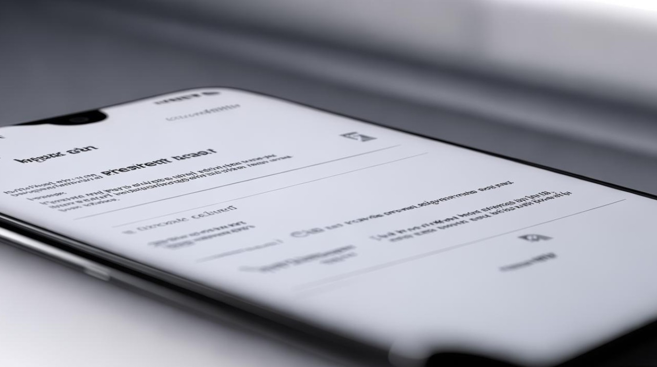 华为手机重设指纹失败怎么办？教你3步解决！