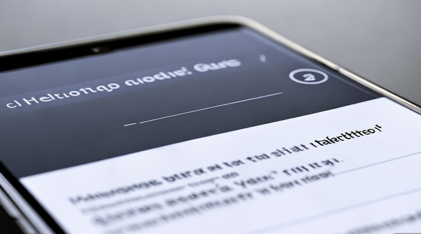 华为手机重设指纹失败怎么办？教你3步解决！