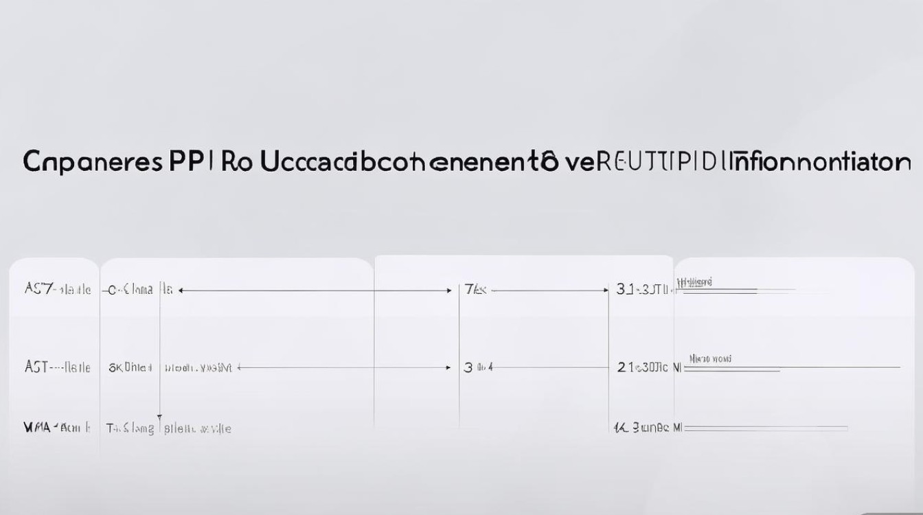 OPPO认证后怎么更改？账号认证信息修改流程是怎样的？
