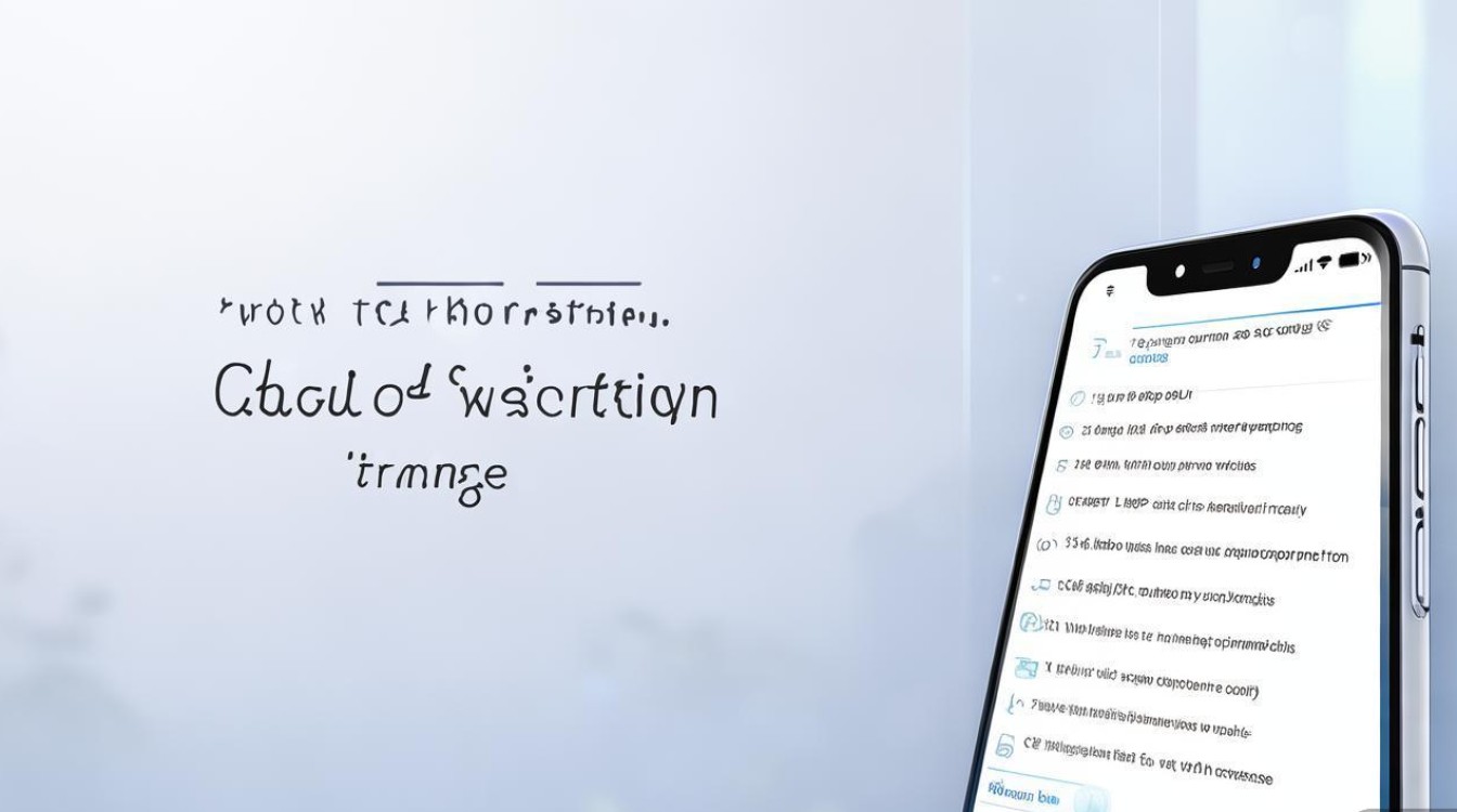 OPPO认证后怎么更改？账号认证信息修改流程是怎样的？