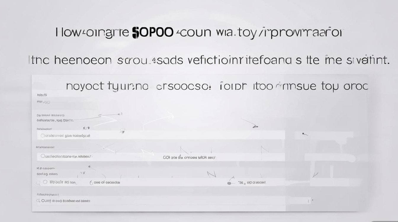 OPPO认证后怎么更改？账号认证信息修改流程是怎样的？