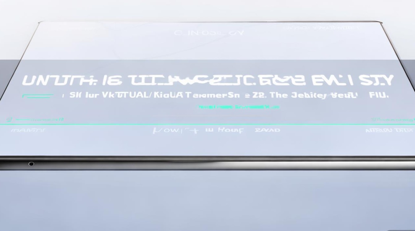 三星s7怎么设置虚拟菜单键？旧款手机操作指南