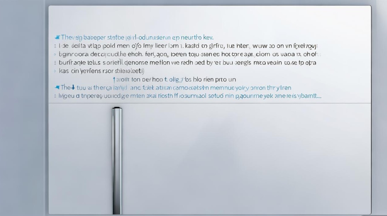 三星s7怎么设置虚拟菜单键？旧款手机操作指南