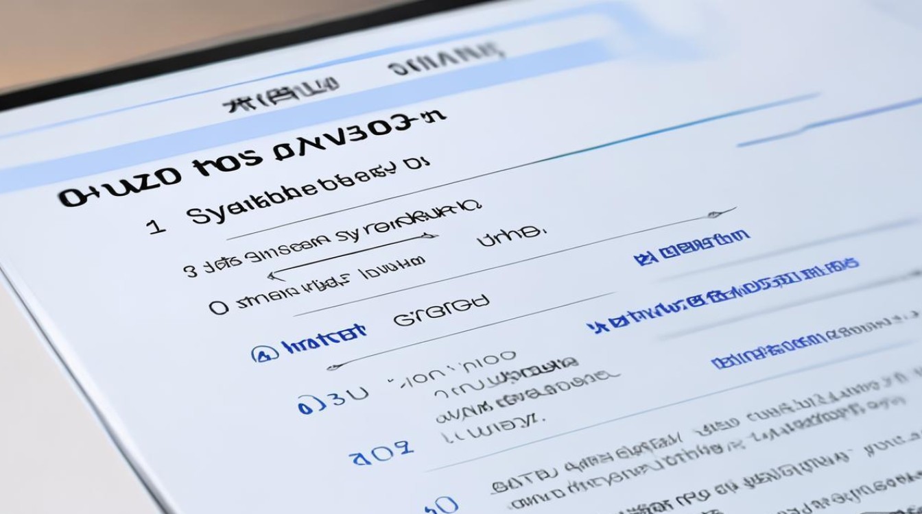 三星s7如何切换成中文系统界面？