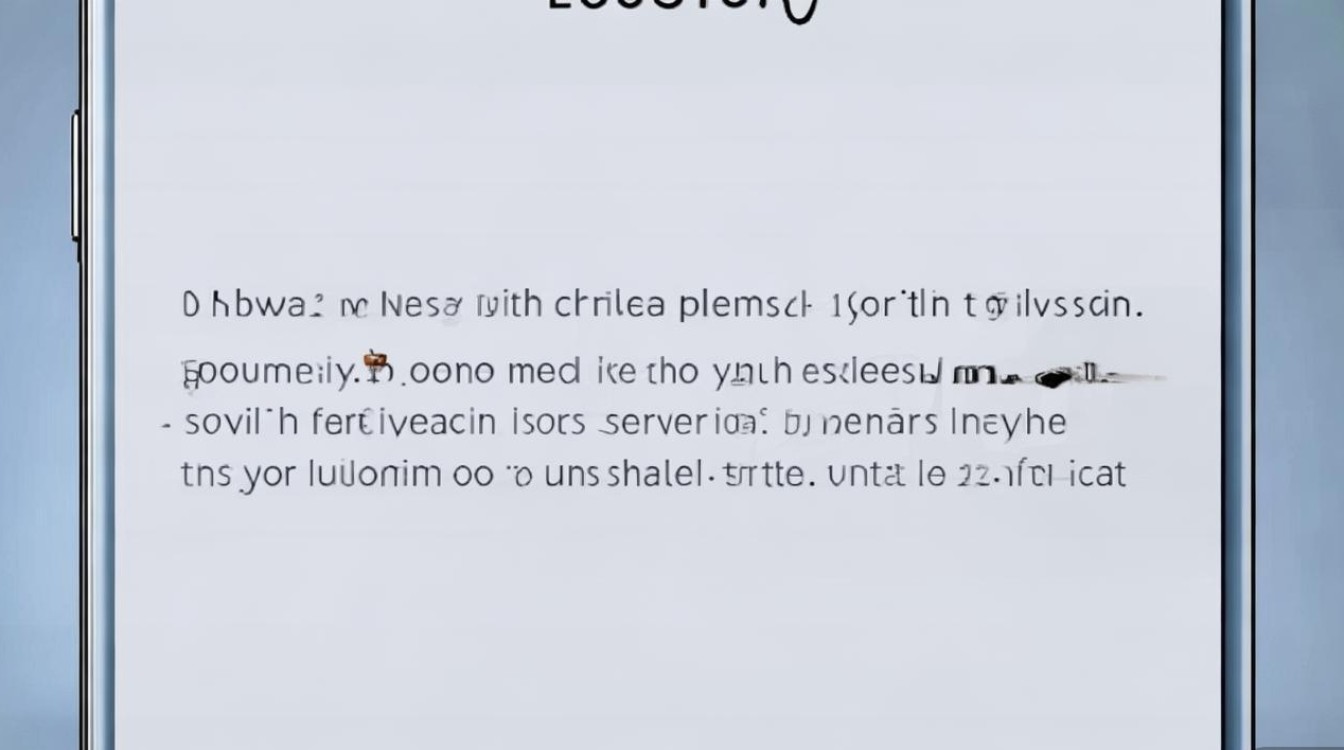 三星s7如何切换成中文系统界面？