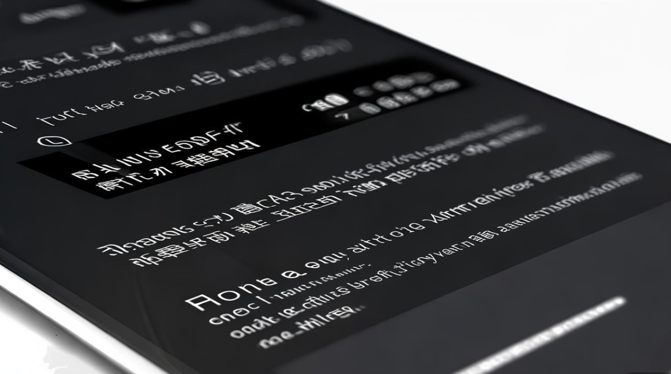 三星s7如何切换成中文系统界面？