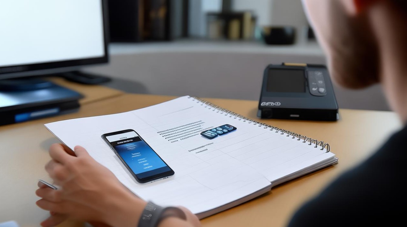 电视蓝牙怎么连OPPO手机？步骤不对连不上怎么办？