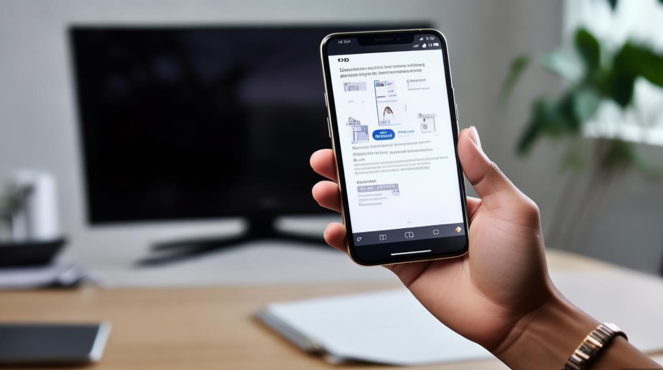 电视蓝牙怎么连OPPO手机？步骤不对连不上怎么办？