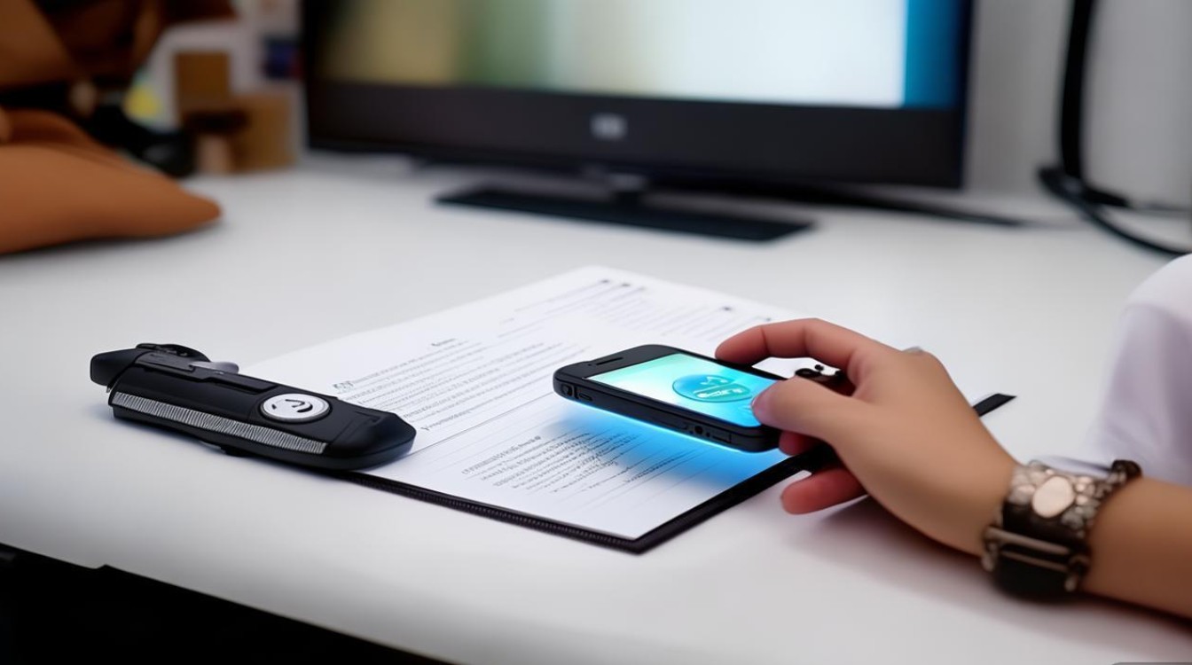 电视蓝牙怎么连OPPO手机？步骤不对连不上怎么办？