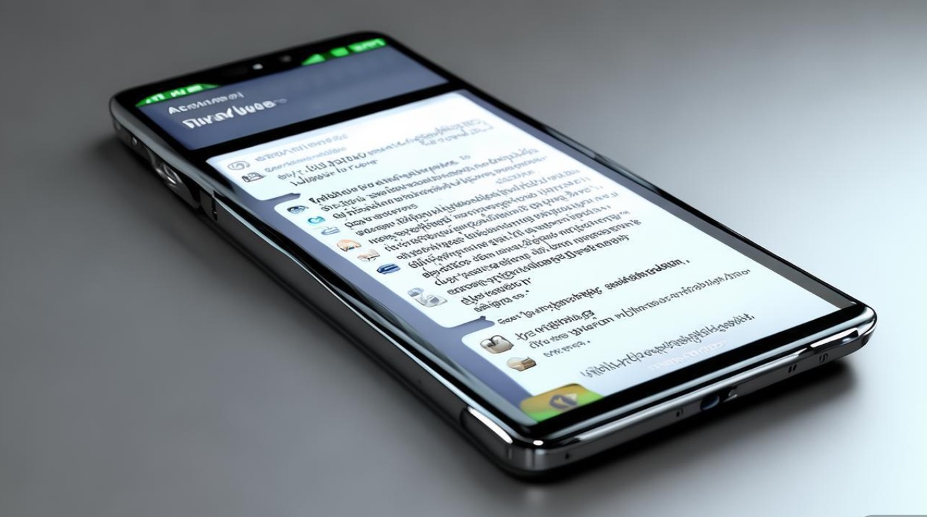 华为手机怎么增强外放音量？有隐藏音量增强技巧吗？