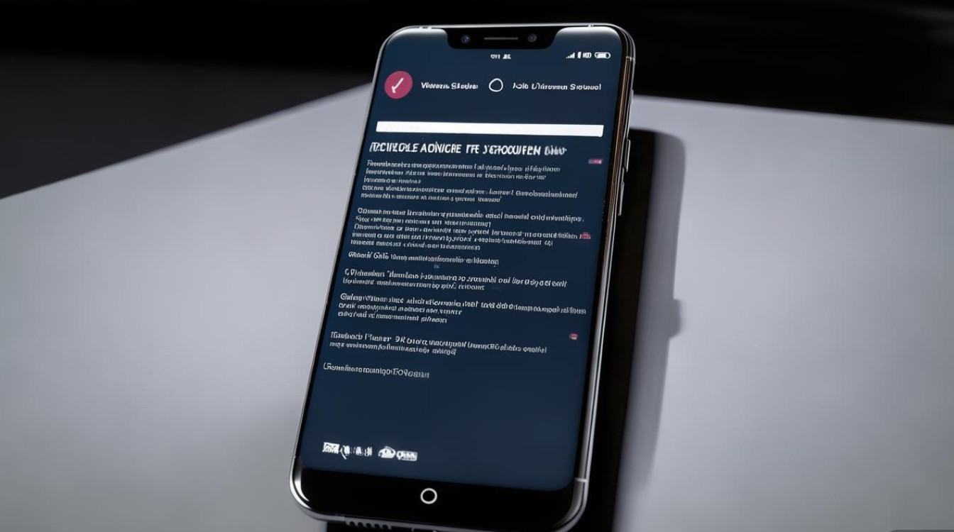 华为手机怎么增强外放音量？有隐藏音量增强技巧吗？