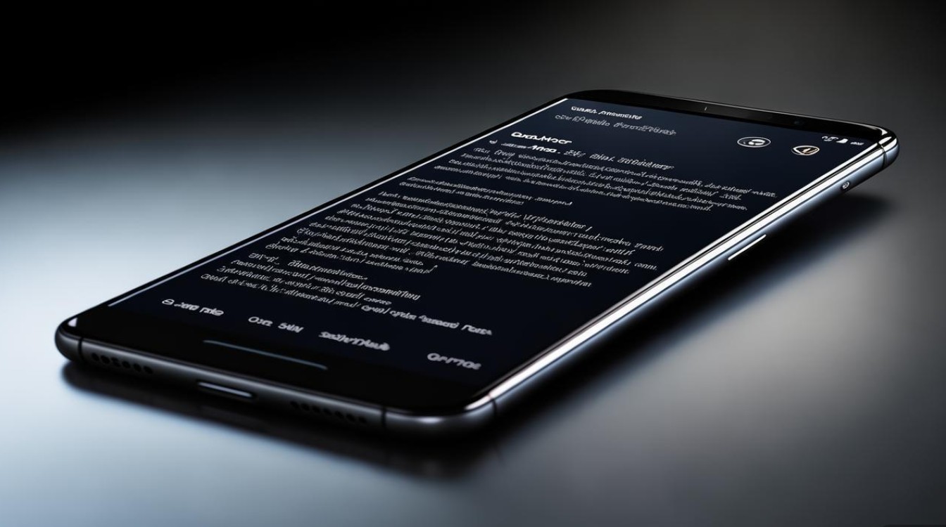 华为手机怎么增强外放音量？有隐藏音量增强技巧吗？