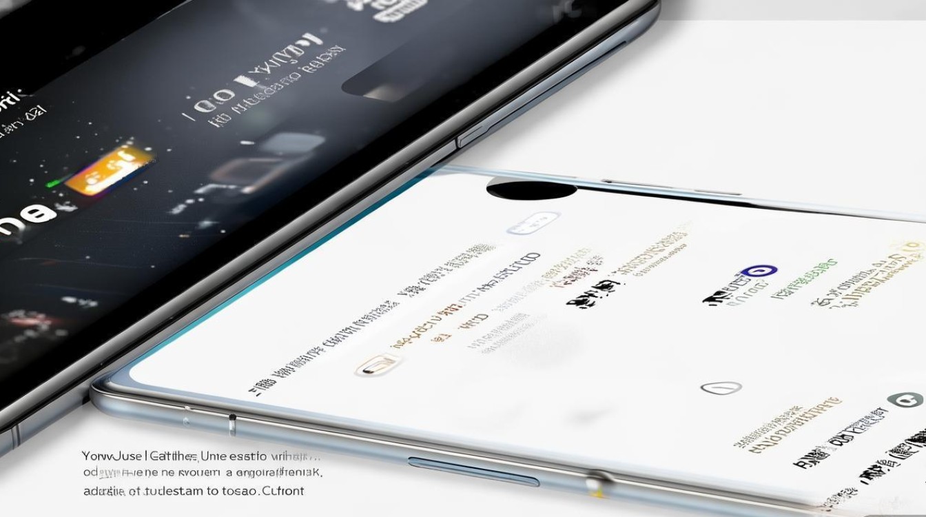 vivox7耳返功能怎么用？新手操作步骤详解指南