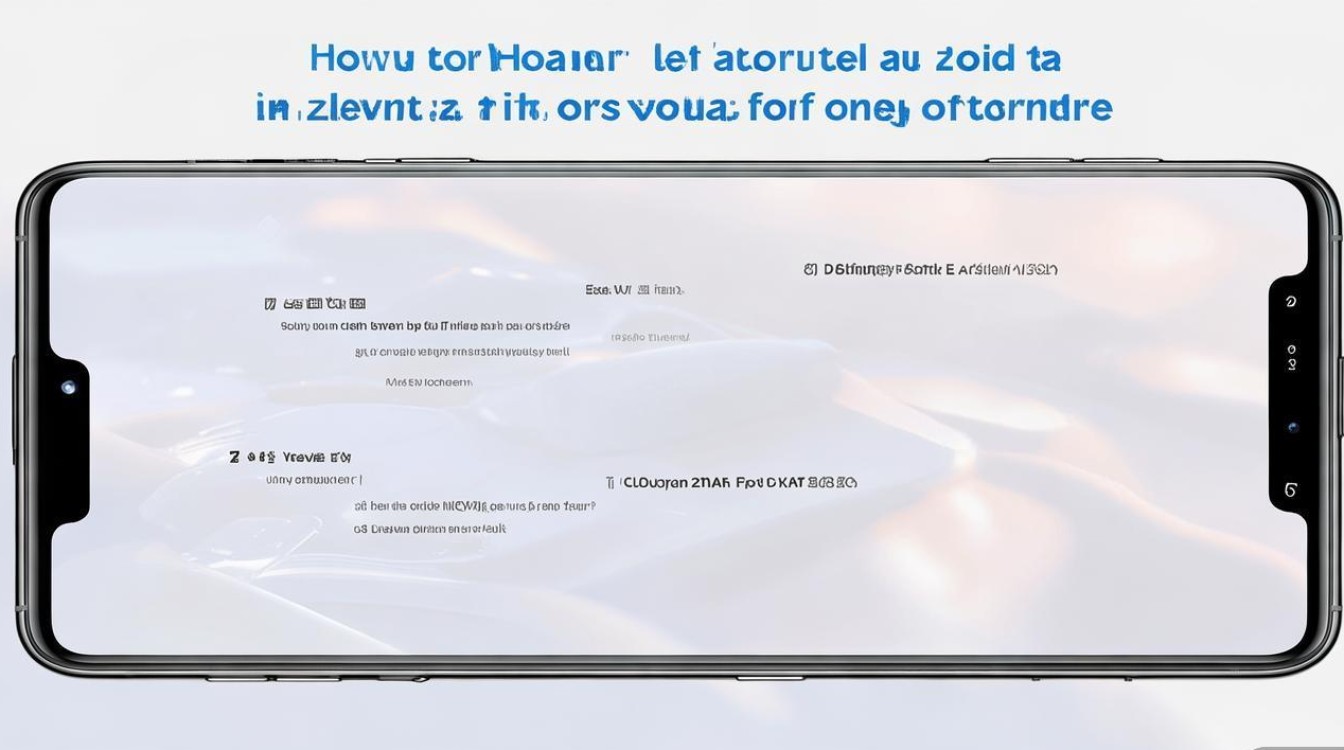 vivox7耳返功能怎么用？新手操作步骤详解指南