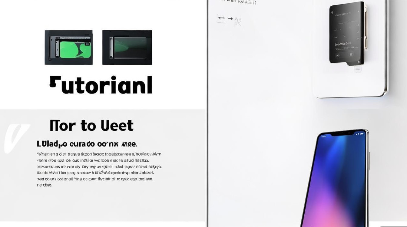 vivox7耳返功能怎么用？新手操作步骤详解指南