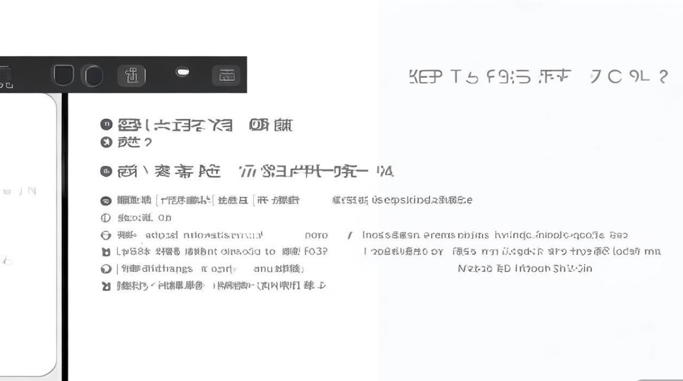 oppo新应用怎么取消?卸载方法与隐藏设置详解