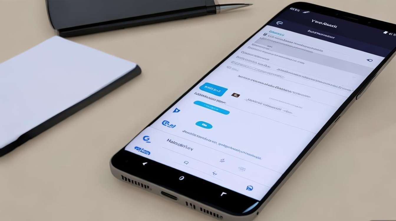 华为手机如何用蓝牙把通讯录传到另一部手机？