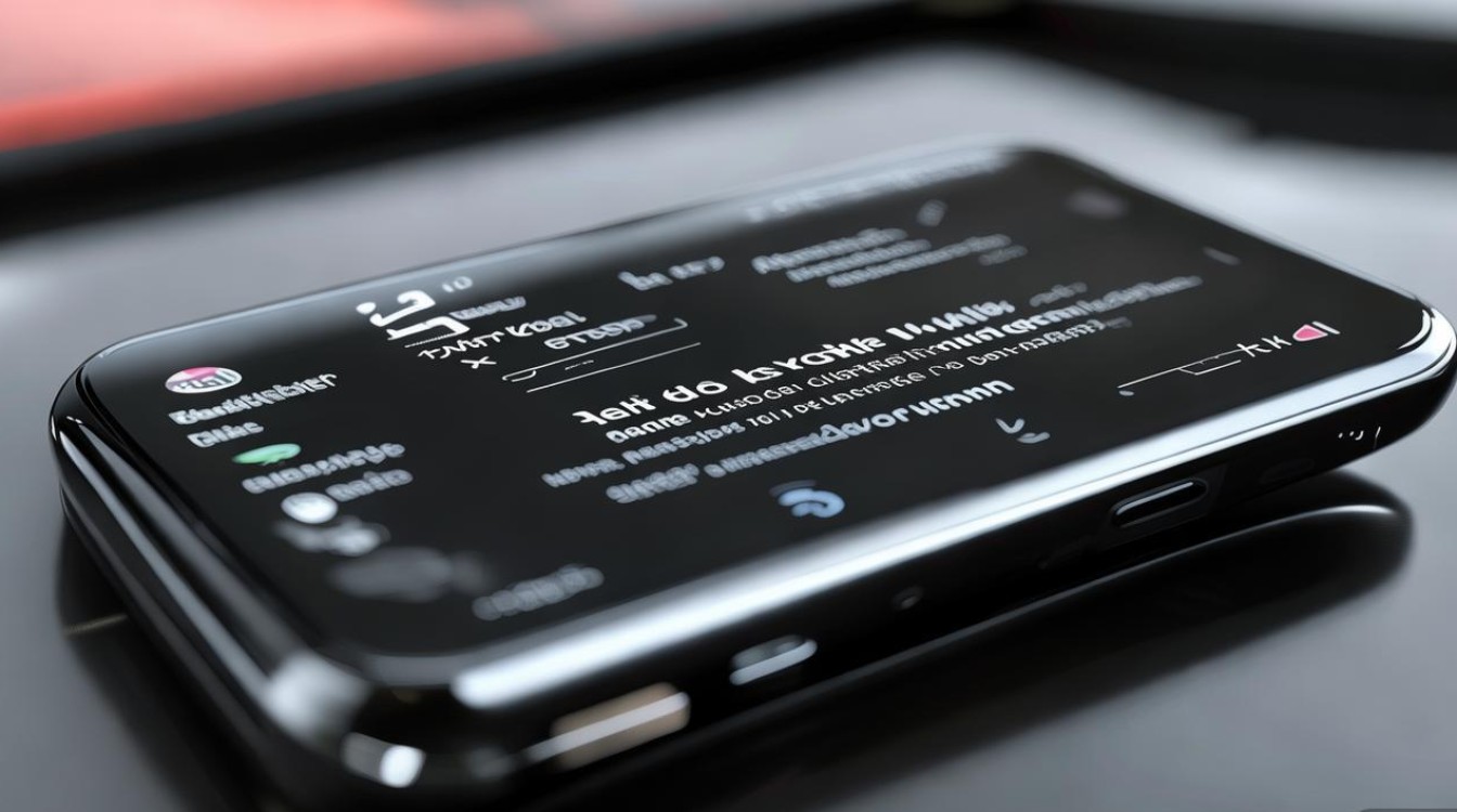 华为手机怎么摇控空调？摇控步骤和必备条件是什么？