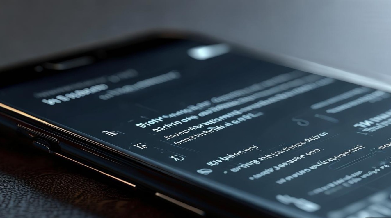 华为手机怎么摇控空调？摇控步骤和必备条件是什么？