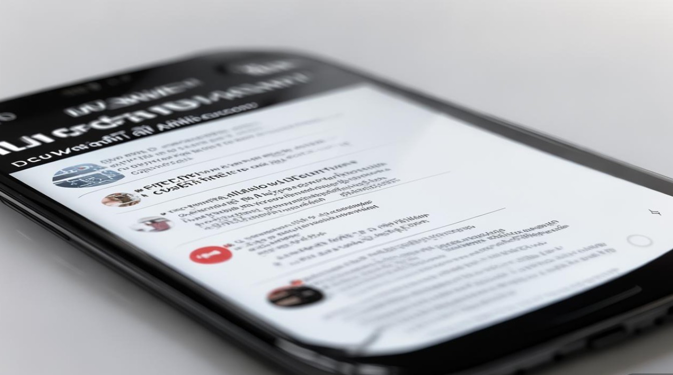 华为手机怎么摇控空调？摇控步骤和必备条件是什么？