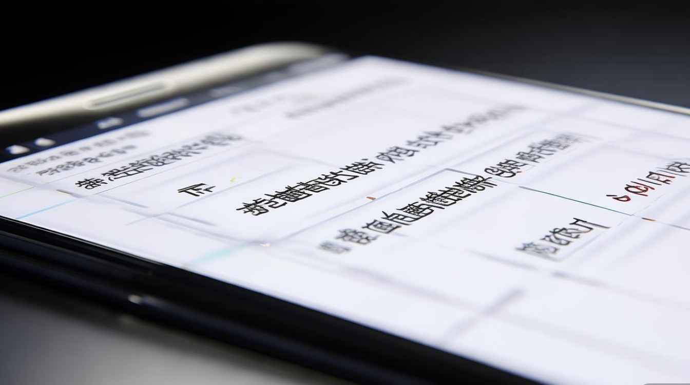 三星s7怎么设置成中文系统语言？