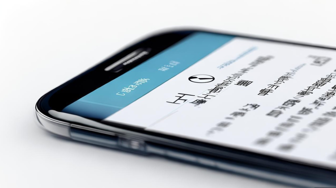 三星s7怎么设置成中文系统语言？