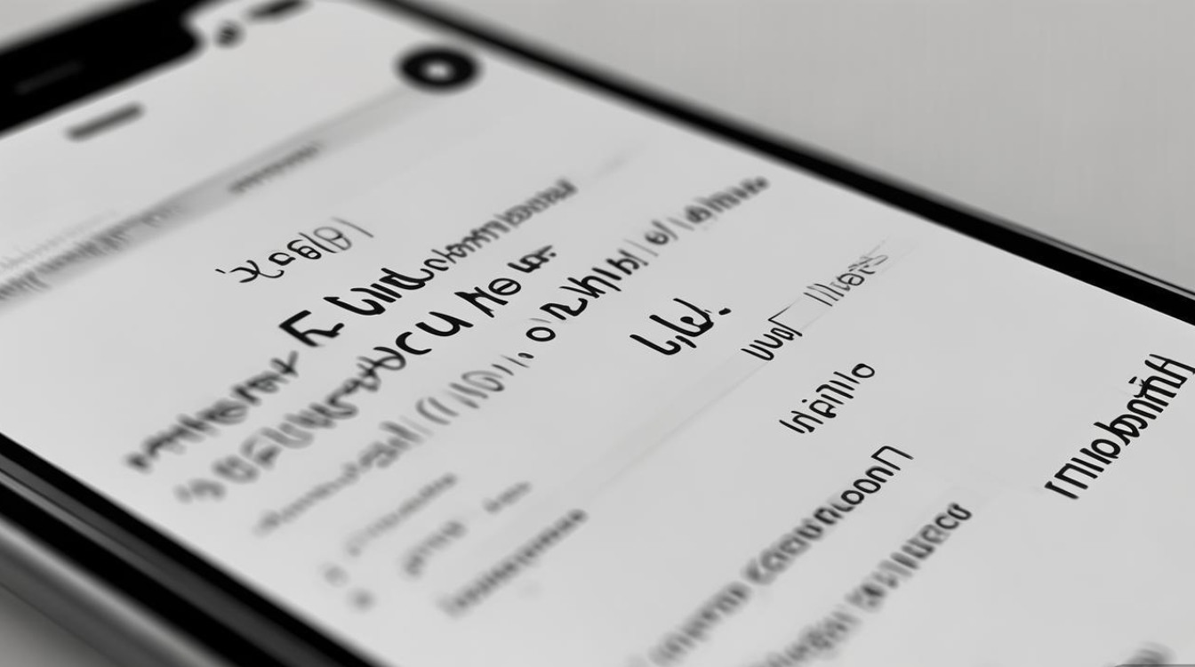 苹果手机sim卡激活不了怎么办？