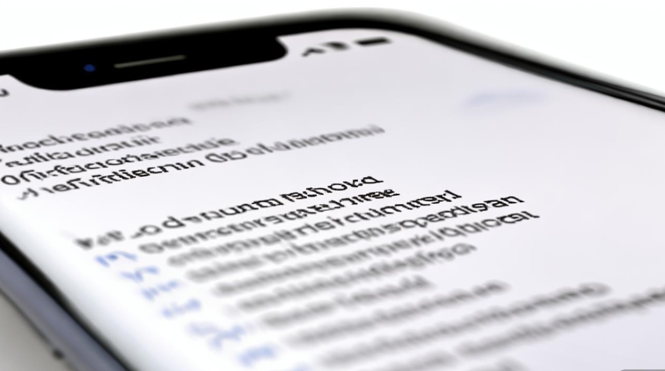 苹果手机sim卡激活不了怎么办？