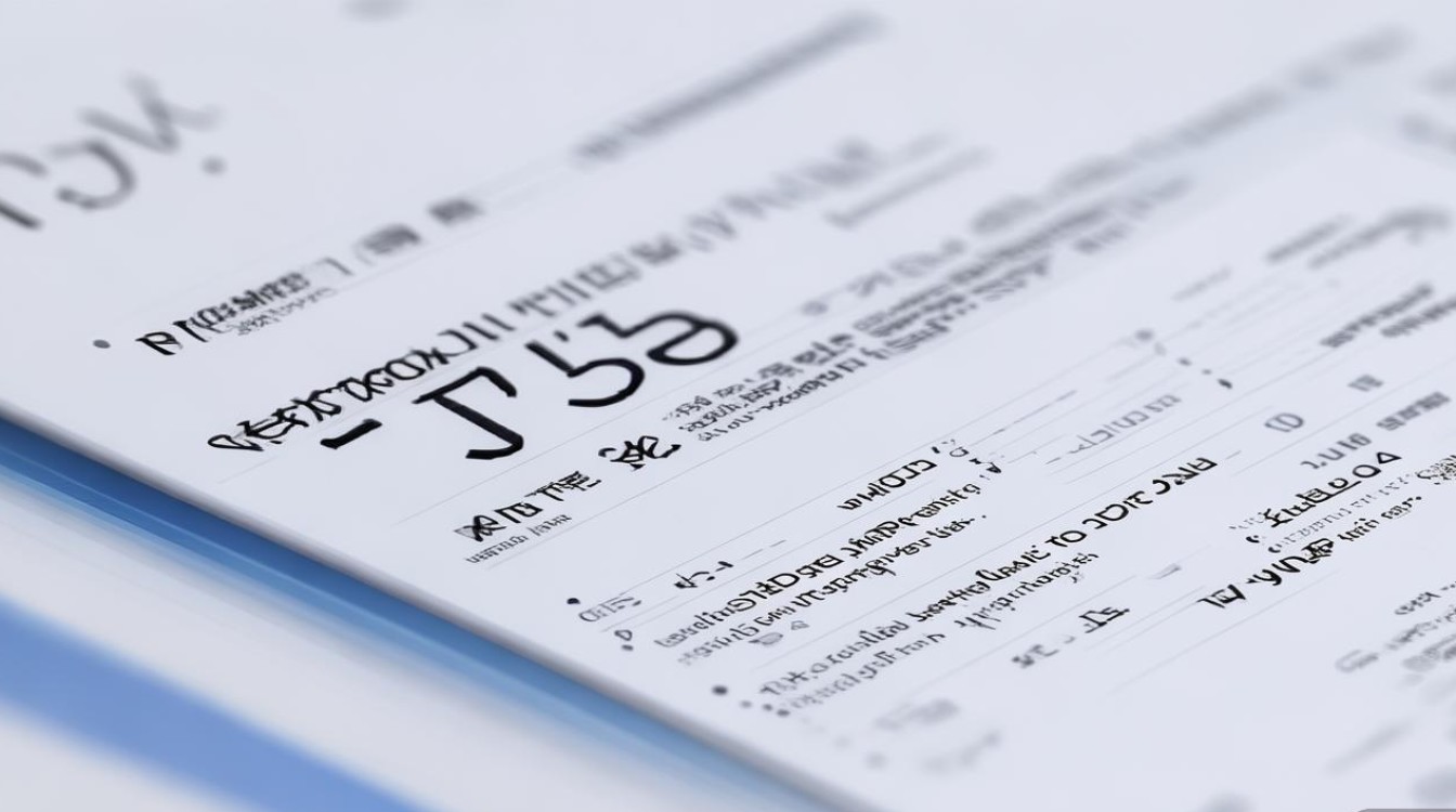 爱奇艺星钻VIP会员价格多少？有哪些会员权益？