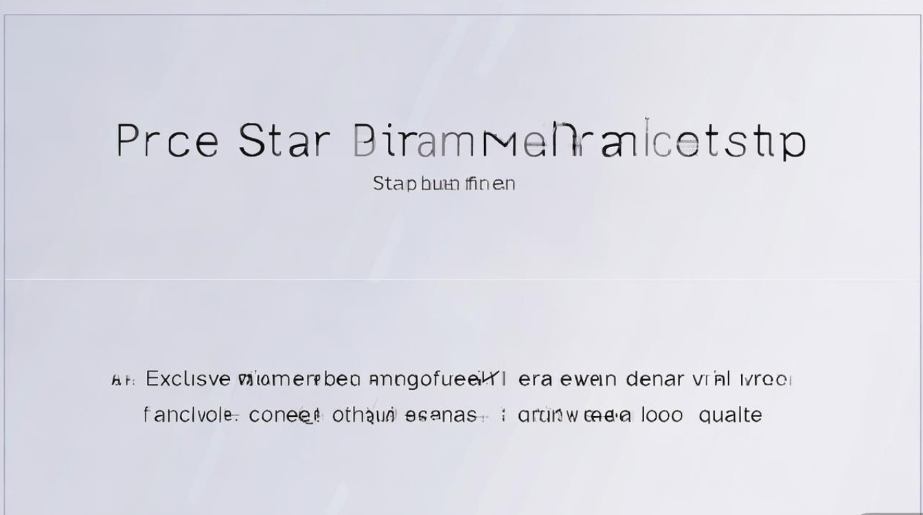 爱奇艺星钻VIP会员价格多少？有哪些会员权益？