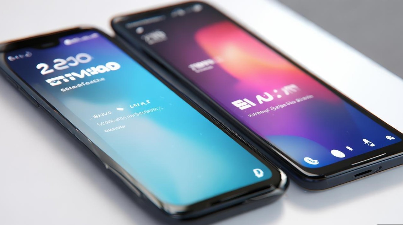 小米4s刷vivo的系统怎么样