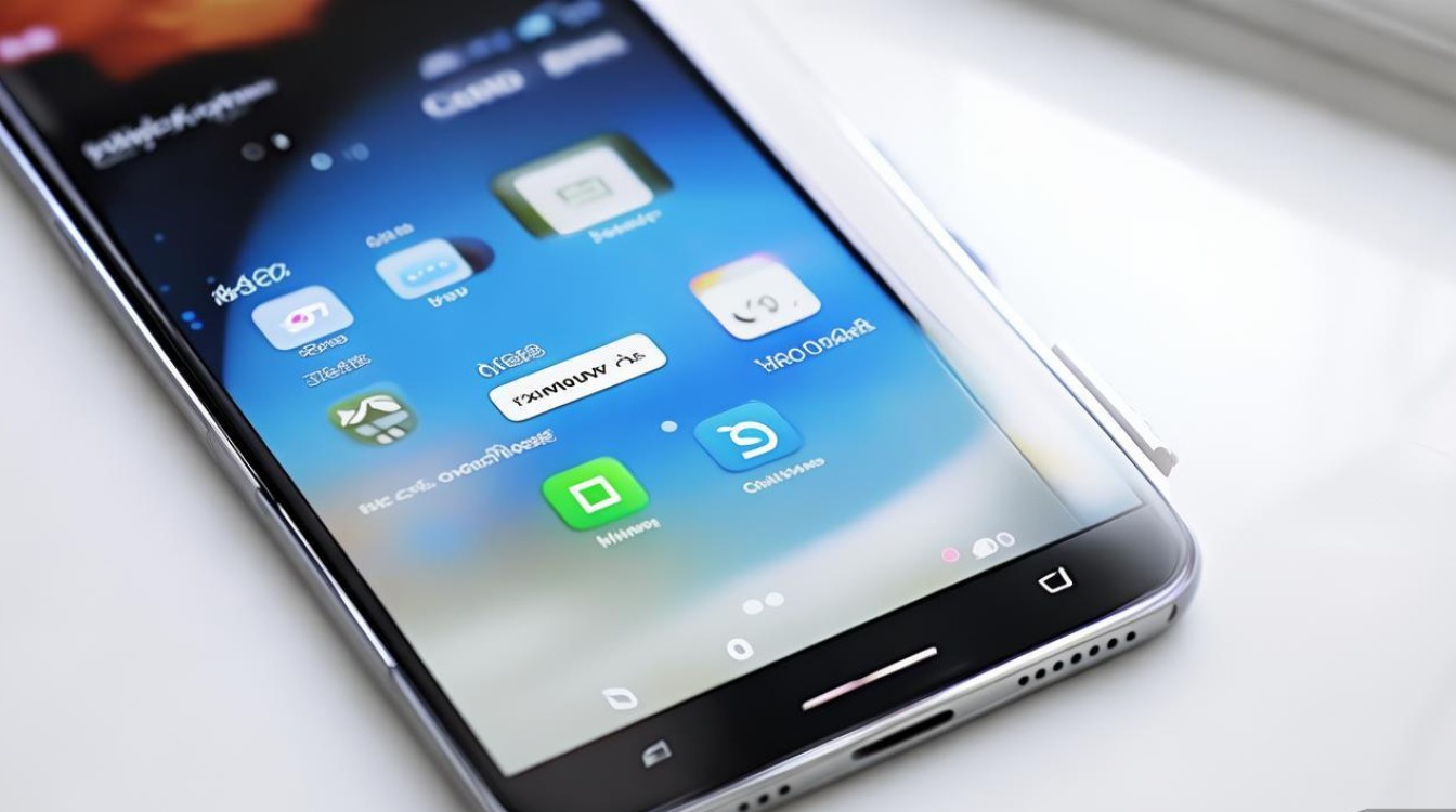 小米4s刷vivo的系统怎么样