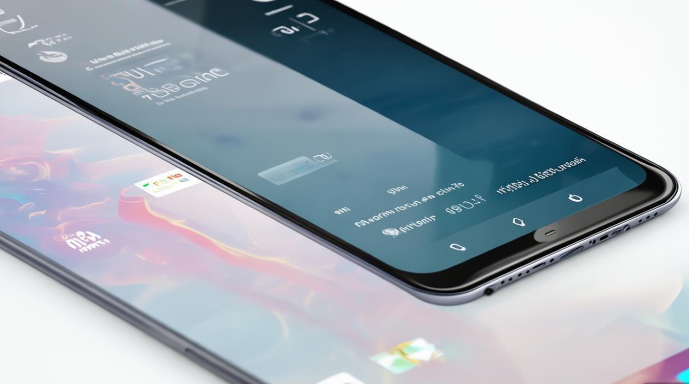 小米4s刷vivo的系统怎么样