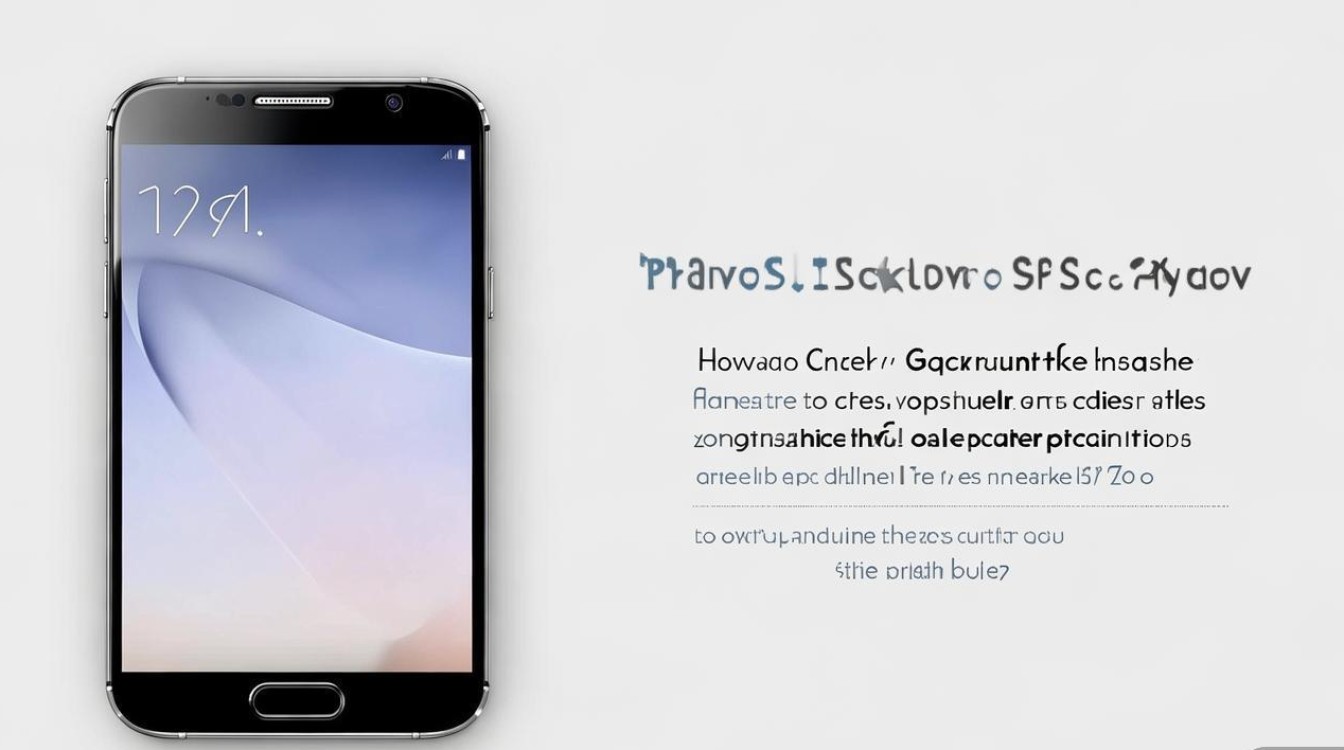 三星s7怎么看配置？详细教程教你轻松查硬件参数。