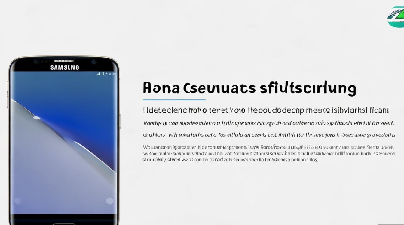 三星s7怎么看配置？详细教程教你轻松查硬件参数。