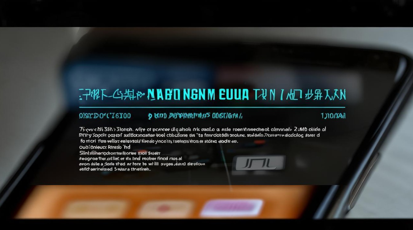 苹果手机sim卡激活无效怎么办？解决方法有哪些？