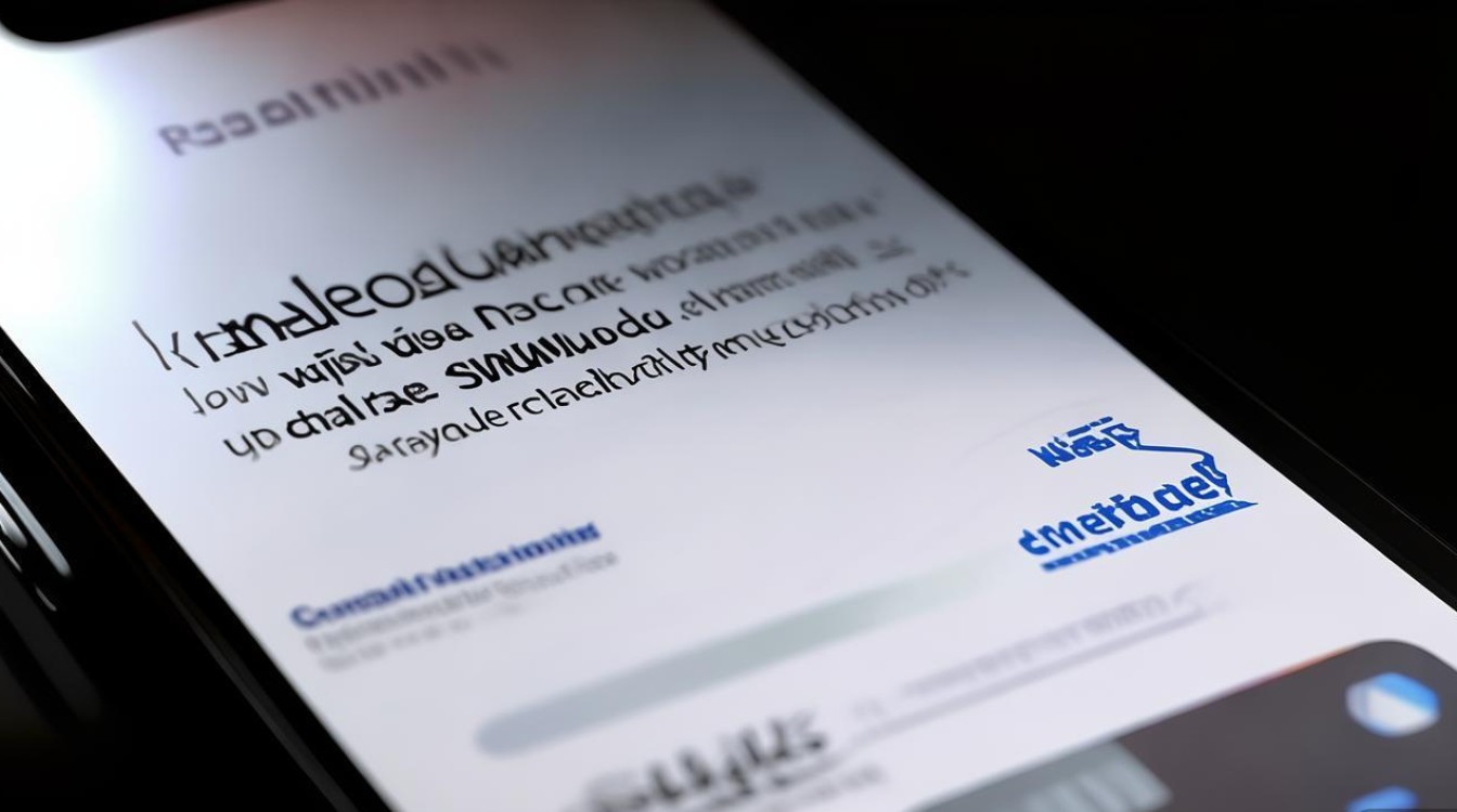 苹果手机sim卡激活无效怎么办？解决方法有哪些？