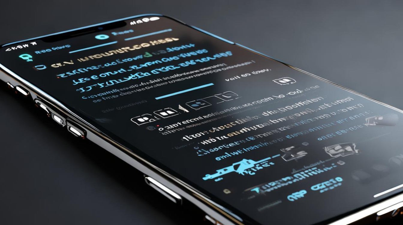 苹果手机sim卡激活无效怎么办？解决方法有哪些？