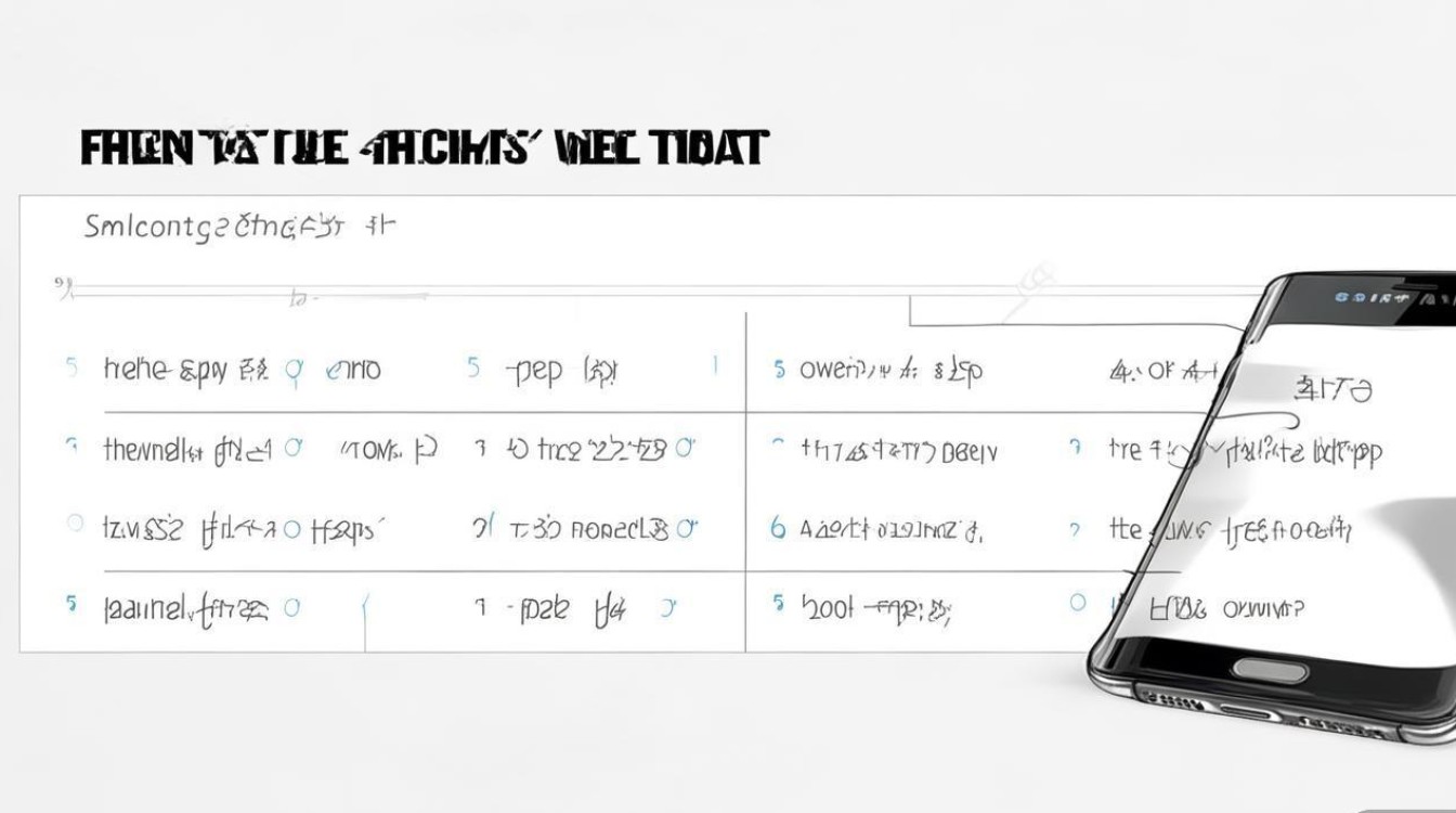 三星s7如何开启浮窗功能？详细步骤在这里