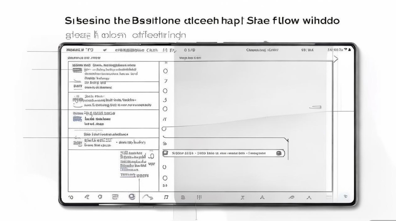 三星s7如何开启浮窗功能？详细步骤在这里