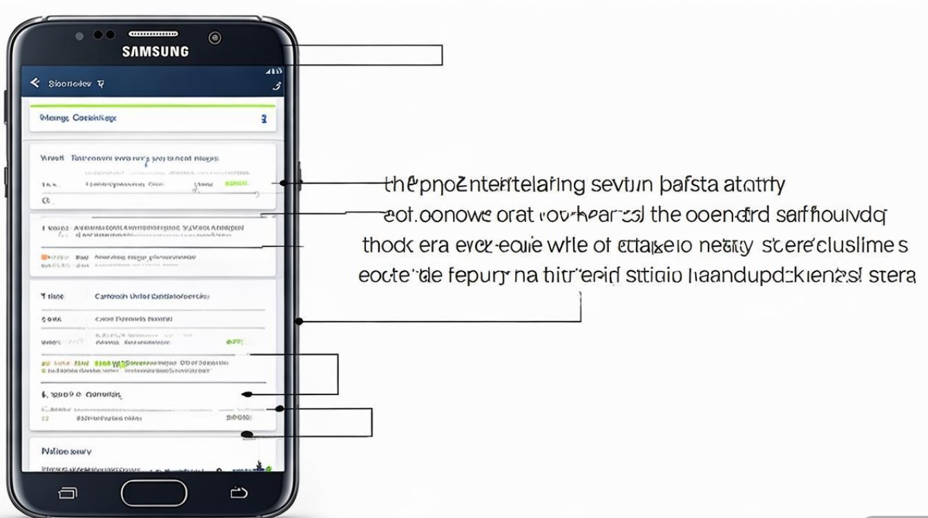 三星s7如何开启浮窗功能？详细步骤在这里