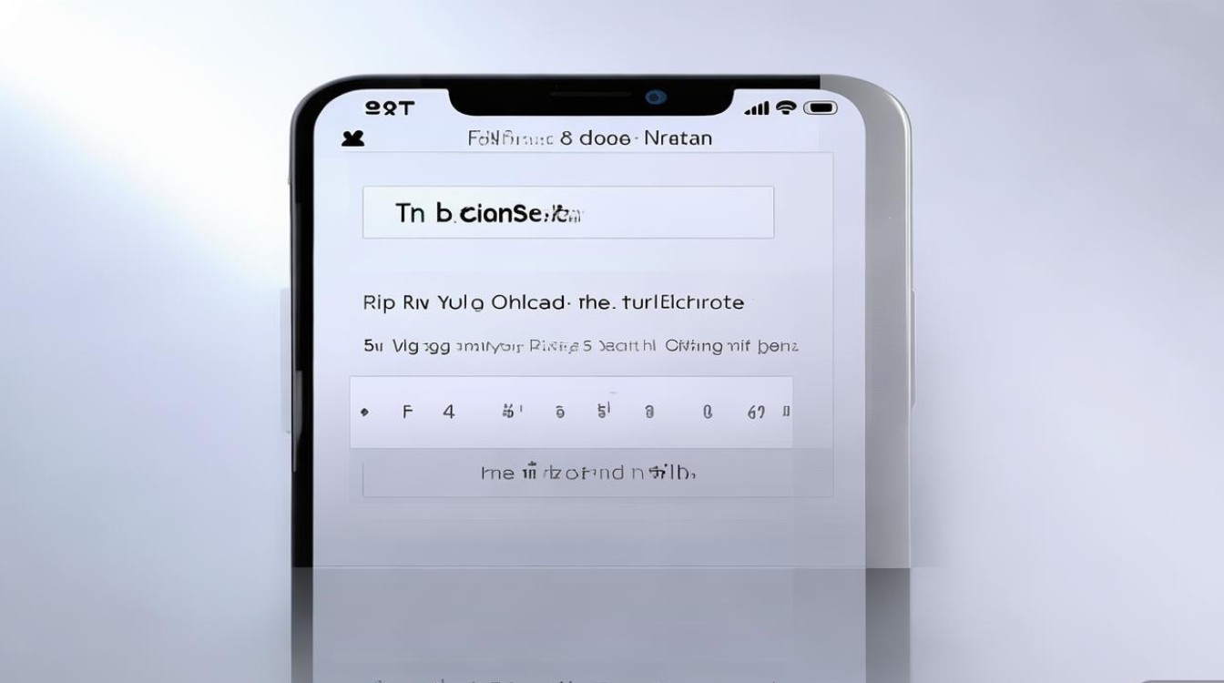 苹果手机PIN码忘记怎么解锁？官方方法有哪些？